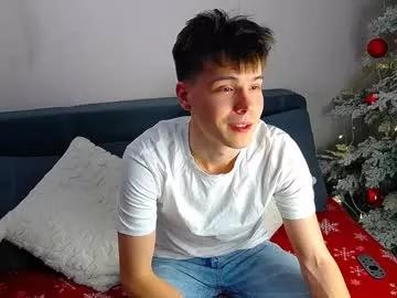 tony_lipp from Chaturbate is Freechat