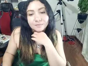 vellarossa