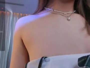 verdanna model from Chaturbate