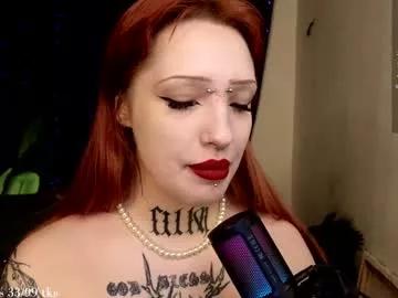 violetvio1ator from Chaturbate is Private