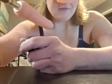 vixsc from Chaturbate is Freechat