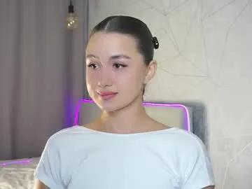 vvilly_wonka