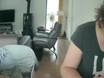 woodwurm on Chaturbate 