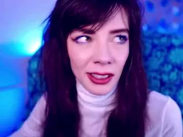 xobondaixo on Chaturbate 