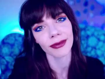 xobondaixo on Chaturbate 