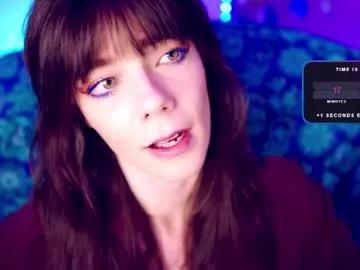 xobondaixo on Chaturbate 