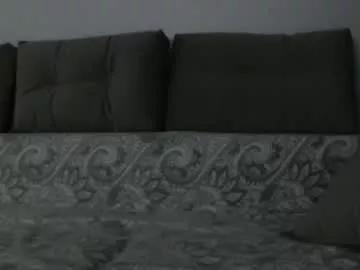 xxxariell_sky_1 on Chaturbate 