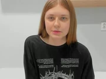 yamatobrodsky1 on Chaturbate 