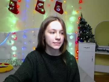 yasminliist from Chaturbate is Freechat