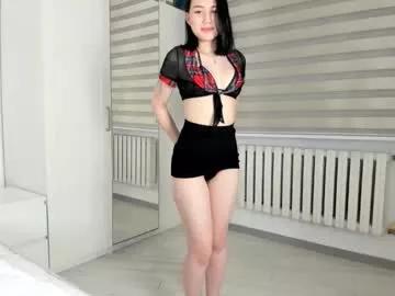 yeikaaa model from Chaturbate