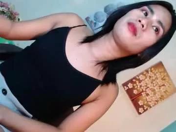 yourhottie_winxxx from Chaturbate is Freechat