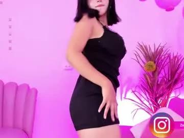 zaradaviss on Chaturbate 