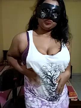 34lakshani1 from StripChat is Freechat