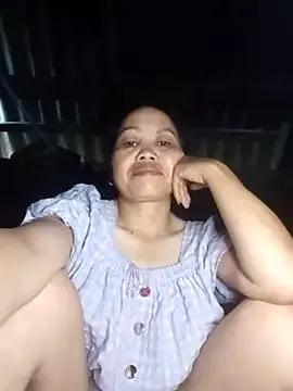 _YooY_ on StripChat 