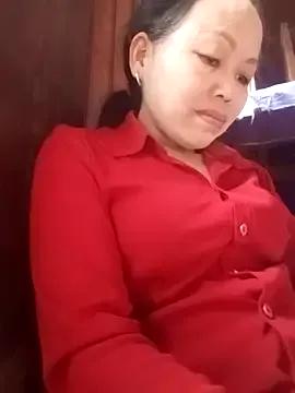 _YooY_