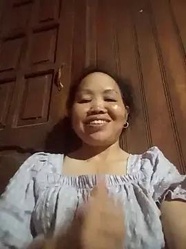 _YooY_ on StripChat 
