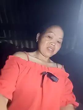 _YooY_ on StripChat 