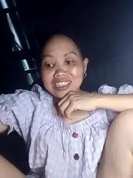 _YooY_ on StripChat 