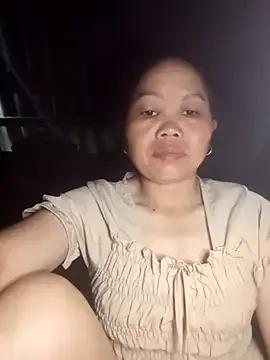 _YooY_ on StripChat 