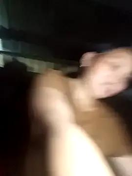 _YooY_ on StripChat 