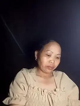 _YooY_ on StripChat 