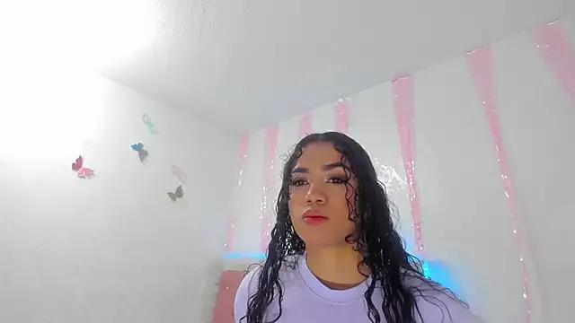Abby_Moss2 on StripChat 