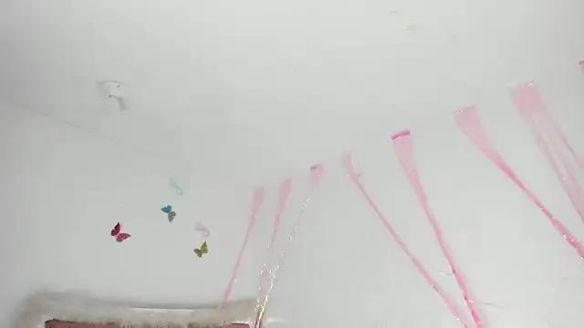 Abby_Moss2 on StripChat 