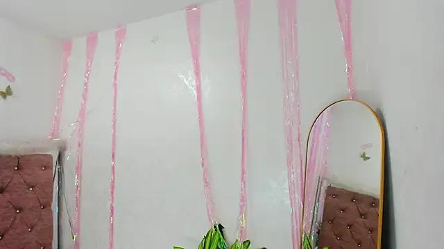 Abby_Moss2 on StripChat 