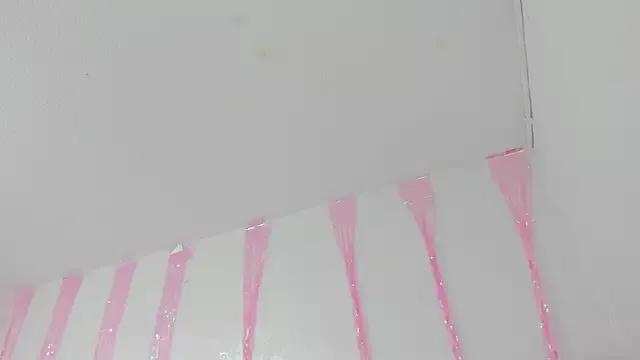 Abby_Moss2 on StripChat 