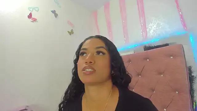 Abby_Moss2 on StripChat 