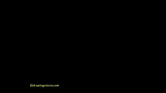 Aida_aida on StripChat 