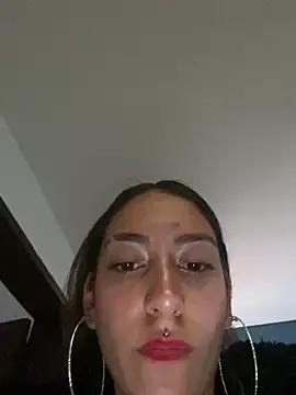 Alaska_euphoria on StripChat 