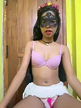 Amycamlive from StripChat is Group