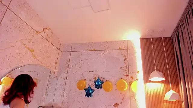 anastasia_jhons on StripChat 