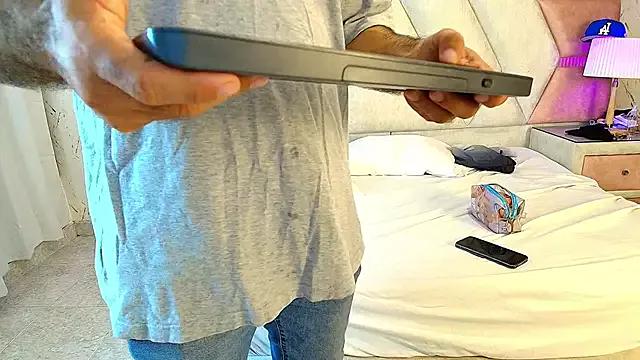anastasia_marco on StripChat 