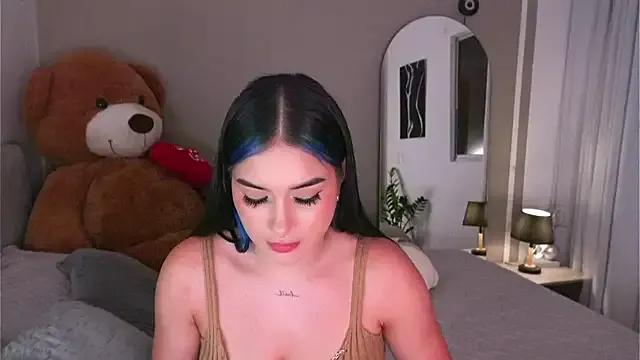 AnnyHizzle