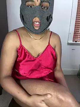 ArathyNambyarMallu on StripChat 
