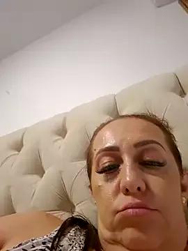 AvaLloyd on StripChat 
