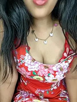 Babbyy_doll on StripChat