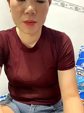 Baby-bigtits on StripChat 