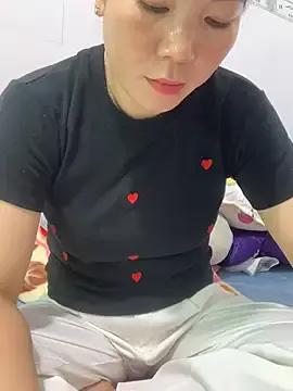 Baby-bigtits on StripChat 