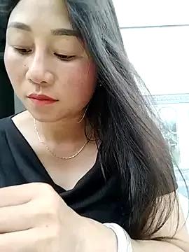 babychill09 on StripChat 