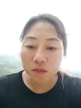 babychill09 on StripChat 