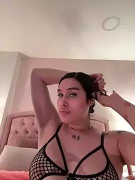 Bella__Wood on StripChat 