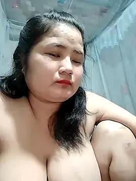 BigBoobs186 on StripChat 