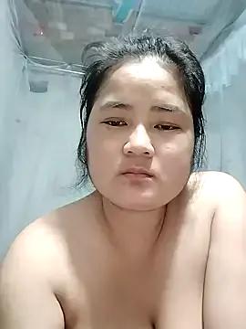 BigBoobs186 on StripChat 