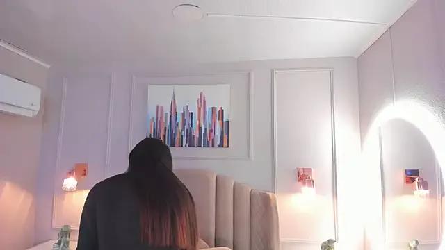 bigboobsnaughty1 on StripChat 