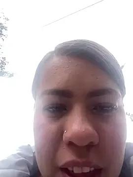Bonny_GS on StripChat 