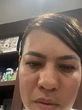 Bonny_GS on StripChat 
