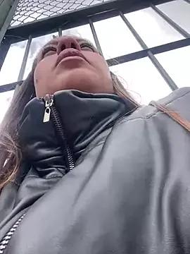 Bonny_GS on StripChat 